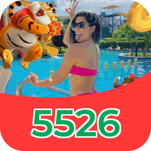 Especificações técnicas download 5526