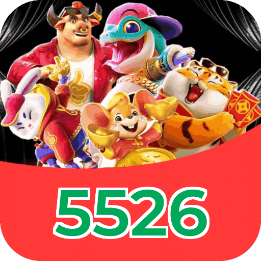 5526 - Como verificar RTP e jogos certificados