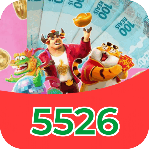 Especificações técnicas download 5526