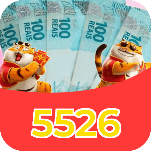 Especificações técnicas download 5526