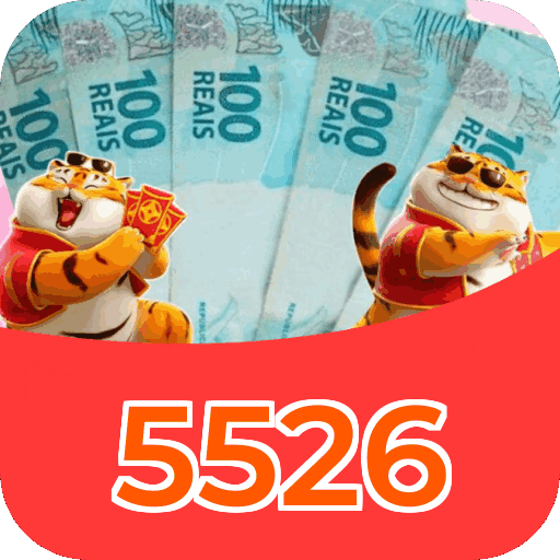 Especificações técnicas download 5526