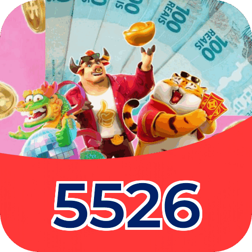 Especificações técnicas download 5526