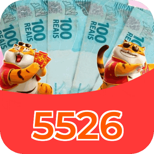 Especificações técnicas download 5526