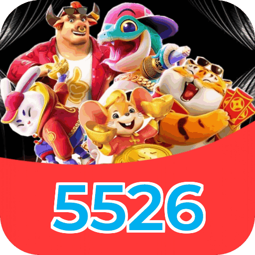 Requisitos APK 5526